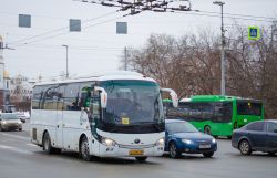 6217 КБ