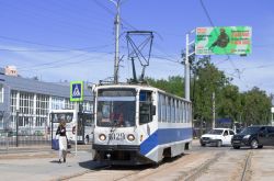 675 КБ