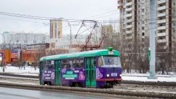6799 КБ