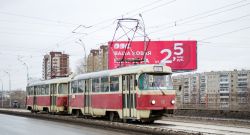 5000 КБ