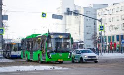 5787 КБ