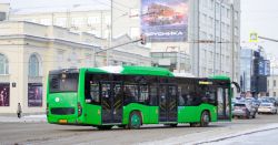 5346 КБ