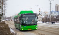 6359 КБ