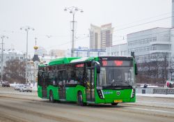 5282 КБ