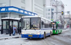 7103 КБ