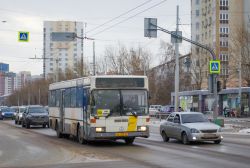 6657 КБ