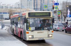7128 КБ
