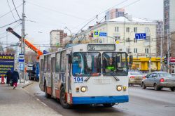 7291 КБ