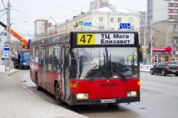 6871 КБ