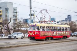 8272 КБ