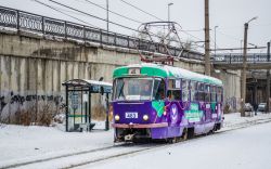 7643 КБ