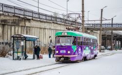 7448 КБ