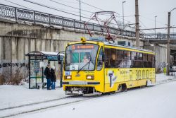 7752 КБ