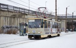 6087 КБ
