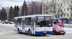 5614 КБ