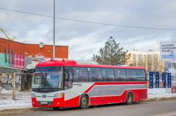 4557 КБ