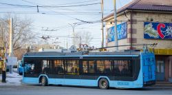 6227 КБ