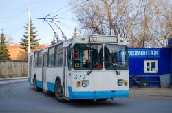 8426 КБ