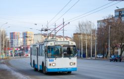 4540 КБ