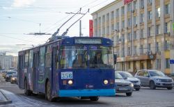 5781 КБ