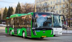 6817 КБ