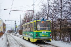 7540 КБ