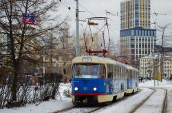 7355 КБ