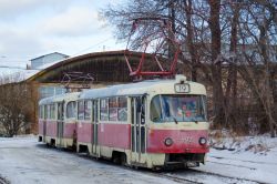 4701 КБ