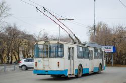 5928 КБ