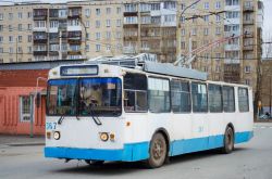 6803 КБ