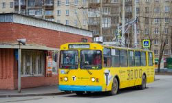 7442 КБ
