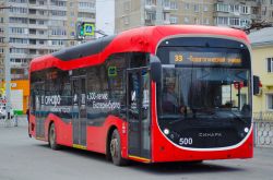 6607 КБ