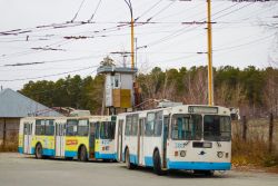 4680 КБ