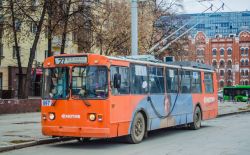 7297 КБ