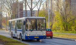 9591 КБ