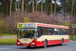 5590 КБ