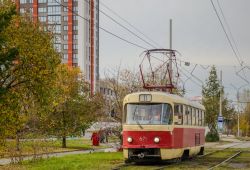 10178 КБ
