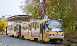 7257 КБ