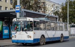 3359 КБ