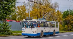 7486 КБ