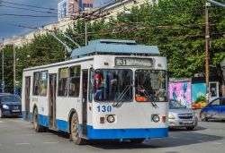 1021 КБ
