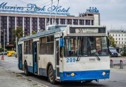 2847 КБ