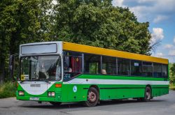 880 КБ