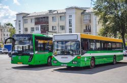 804 КБ