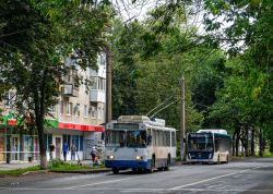 512 КБ