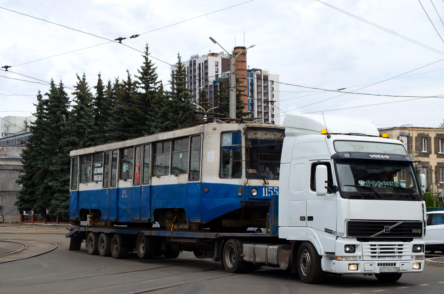 71-608К № 1155