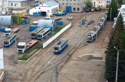 687 КБ