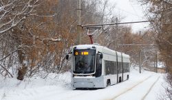673 КБ