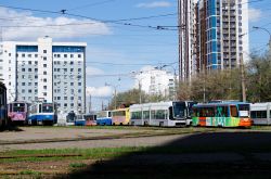 683 КБ