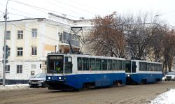 658 КБ